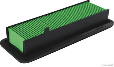 MAGNETI MARELLI 600000030860 -  Воздушный фильтр